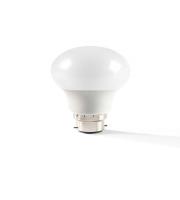 Collingwood B22 Cap Dimmable Lamp Smart